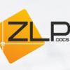 ZLP.docs 
