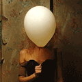 Tylenol: Store Website On Line