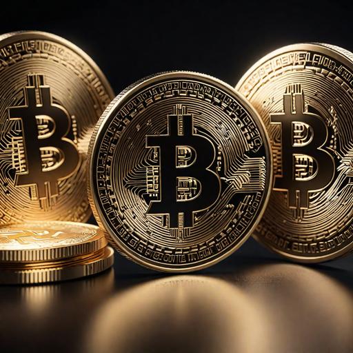 Хотите выполнить обмен? Обратитесь к специалистам! Хотите выполнить обмен? Обратитесь к специалистам!