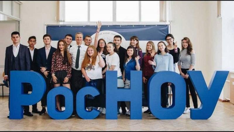 Общежитие РосНОУ осталось без воды после отключения коммуникаций Общежитие РосНОУ осталось без воды после отключения коммуникаций