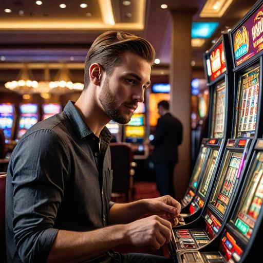 Авторский обзор игрового клуба Vodka Bet. Недостатки и преимущества Авторский обзор игрового клуба Vodka Bet. Недостатки и преимущества