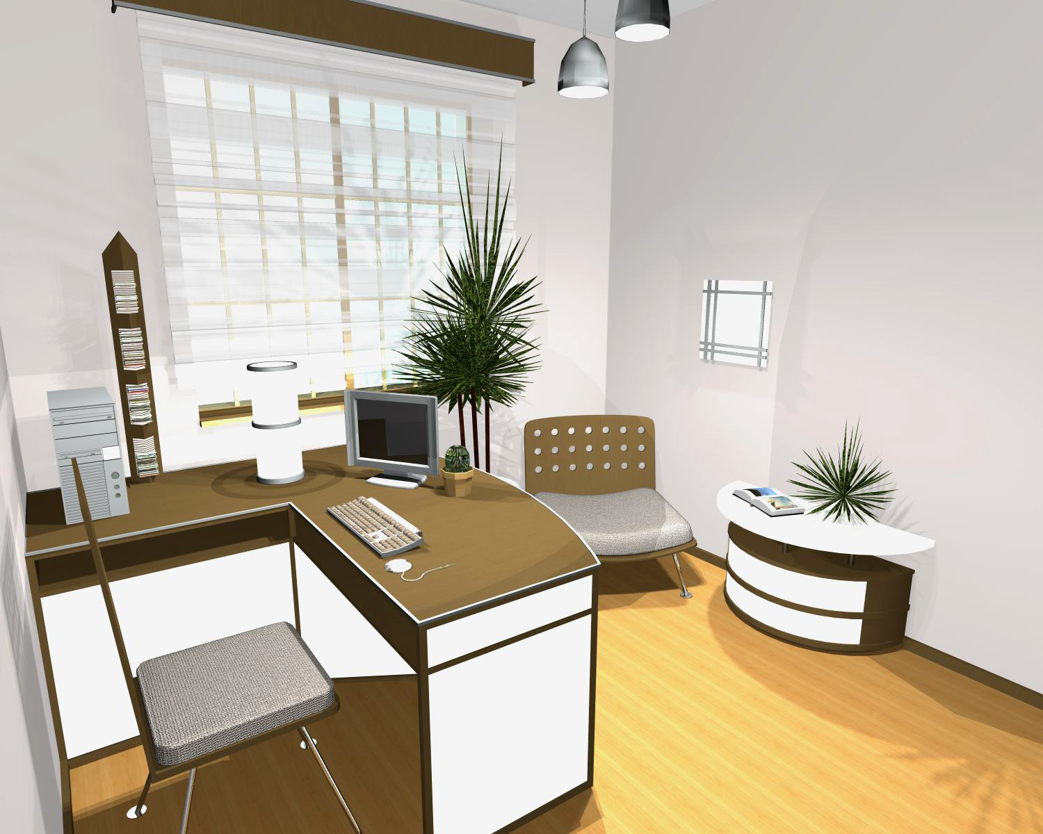 archicad furniture free download