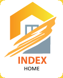 http://indexhome.ru