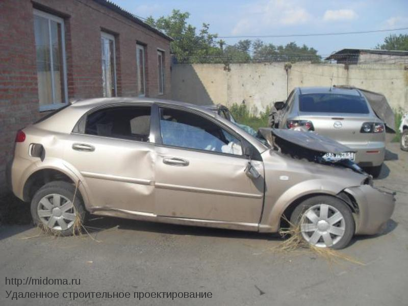 Авито москва московская область битый авто. Битая машина. Выкуп битых авто. Авито битые машины. Продать битую машину.