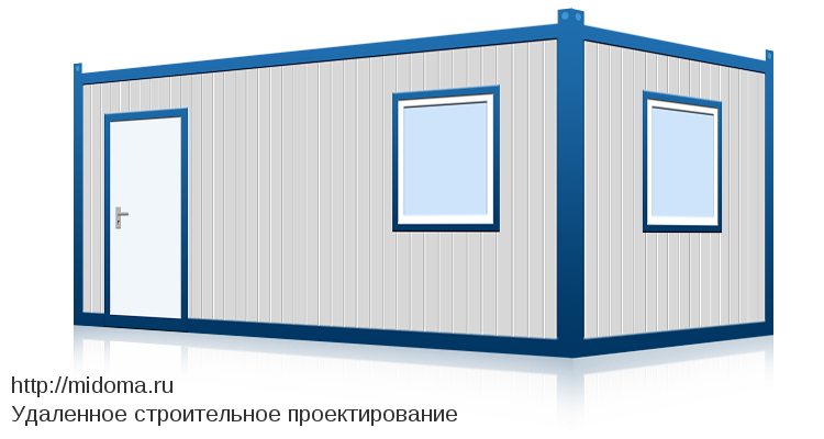 Контейнер 2 4 6. Блок контейнер 6х2 отделка композит. Блок контейнер 4х2.4. Блок-контейнер металлический (6.0*2.4*2.5). Блок-контейнер, металлический, 6000х2450х2600мм,.