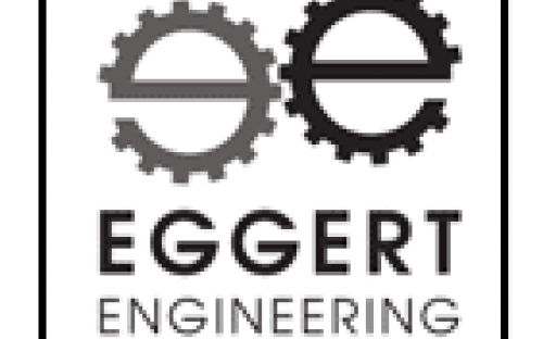 Эггерт инжиниринг. Эггерт ИНЖИНИРИНГ Санкт-Петербург. Eggert Engineering логотип. Логотип Сергеевич.